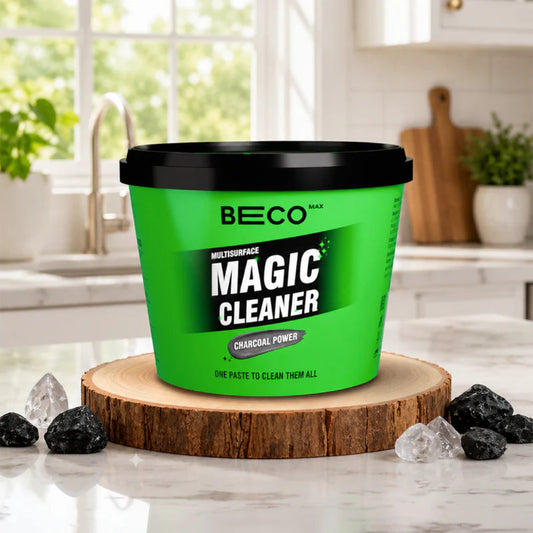 Multisurface Magic Cleaner Paste